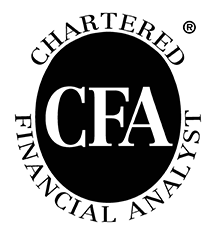 CFA