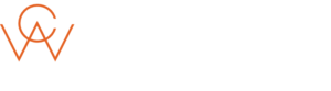 Citywide Finance Logo